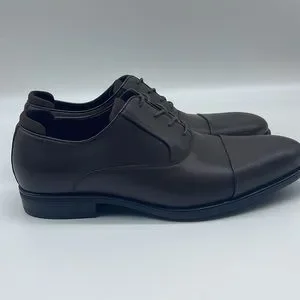 Kenneth Cole Reaction | Shoes | Kenneth Cole Mens Reaction  display picture 1